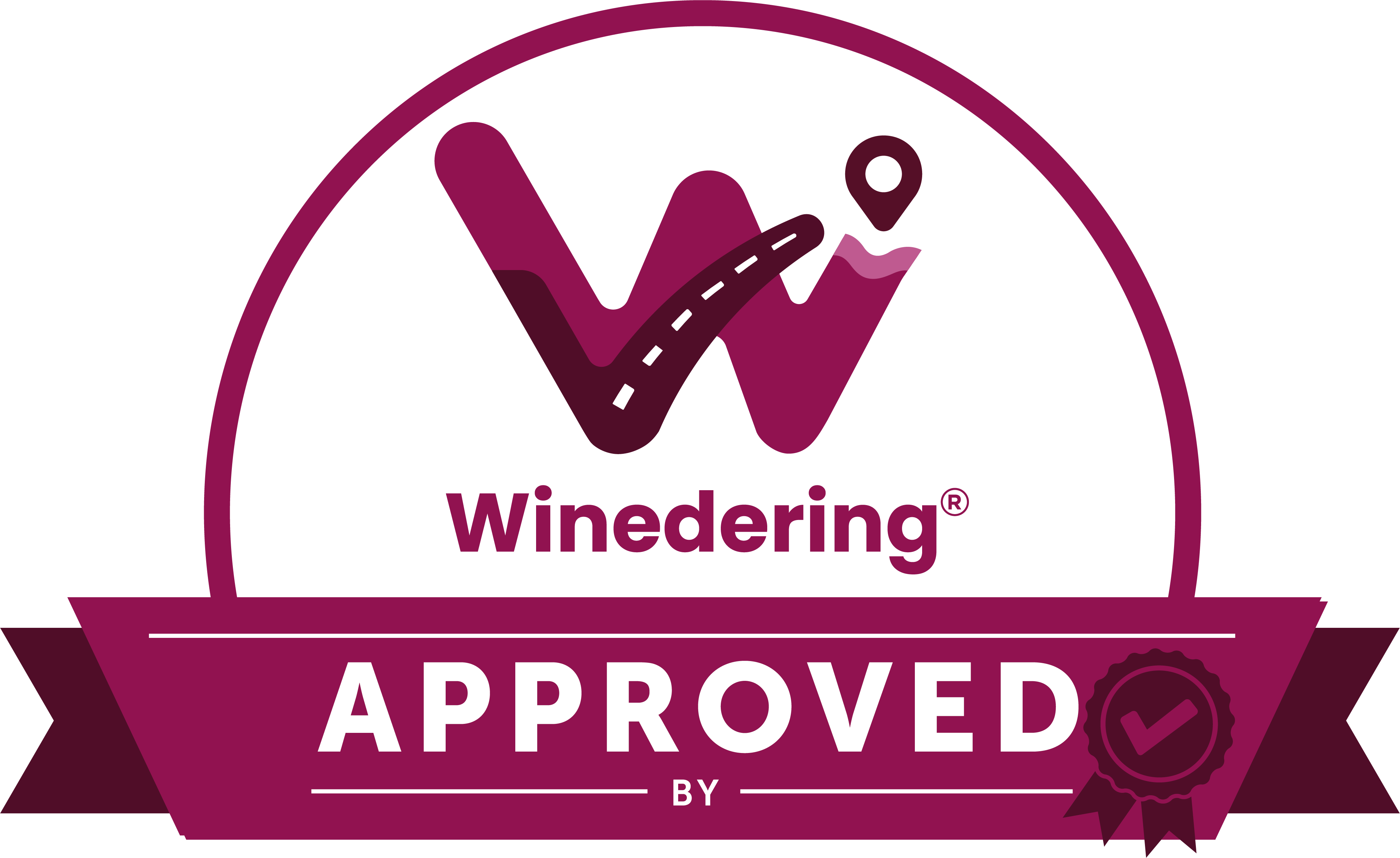 badge approved by winedering full 1