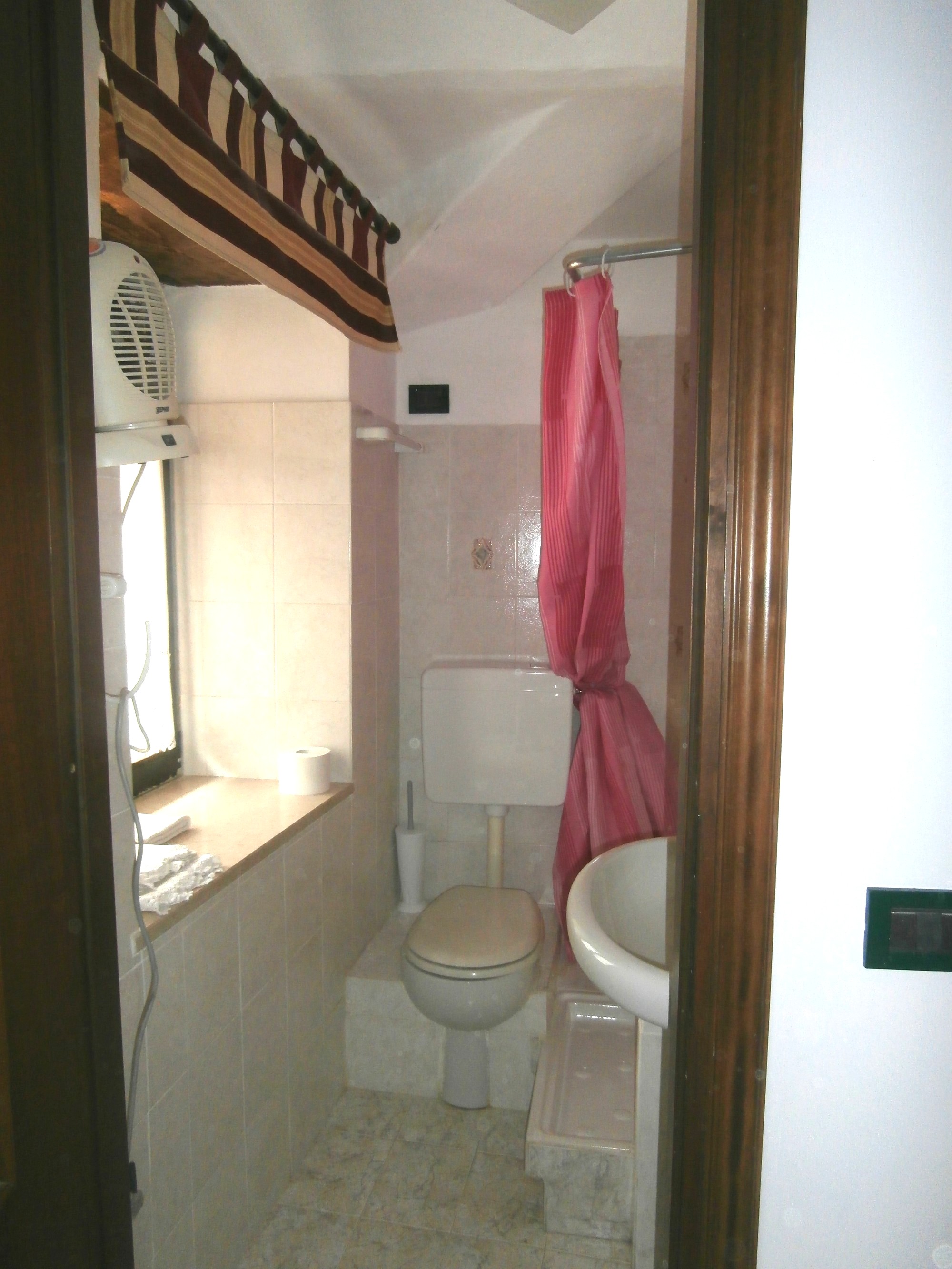 Bagno1