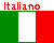 italia