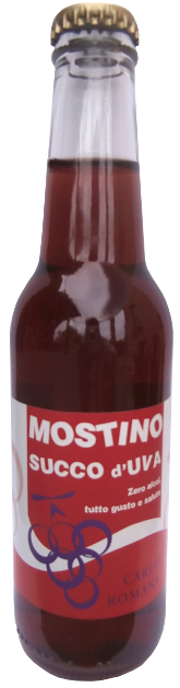 mostino